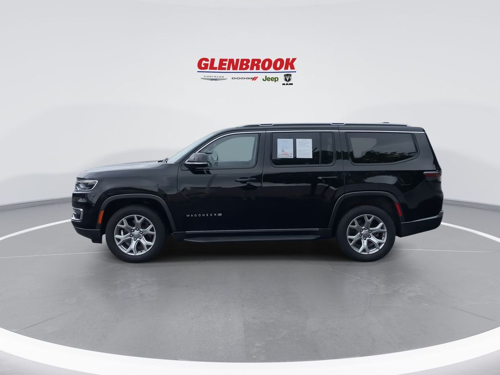 Vehicle image 9 of 25