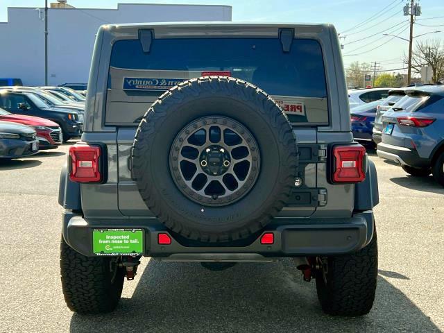 Vehicle image 7 of 31