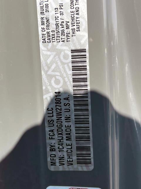 Vehicle image 16 of 31