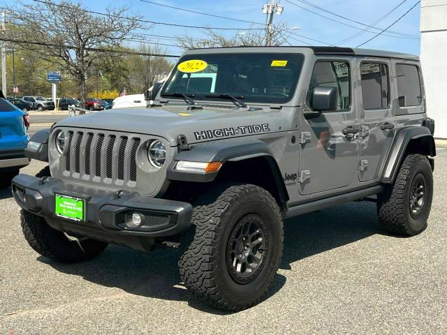 Vehicle image 1 of 31