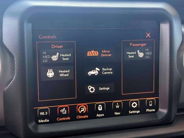 Vehicle image 29 of 31