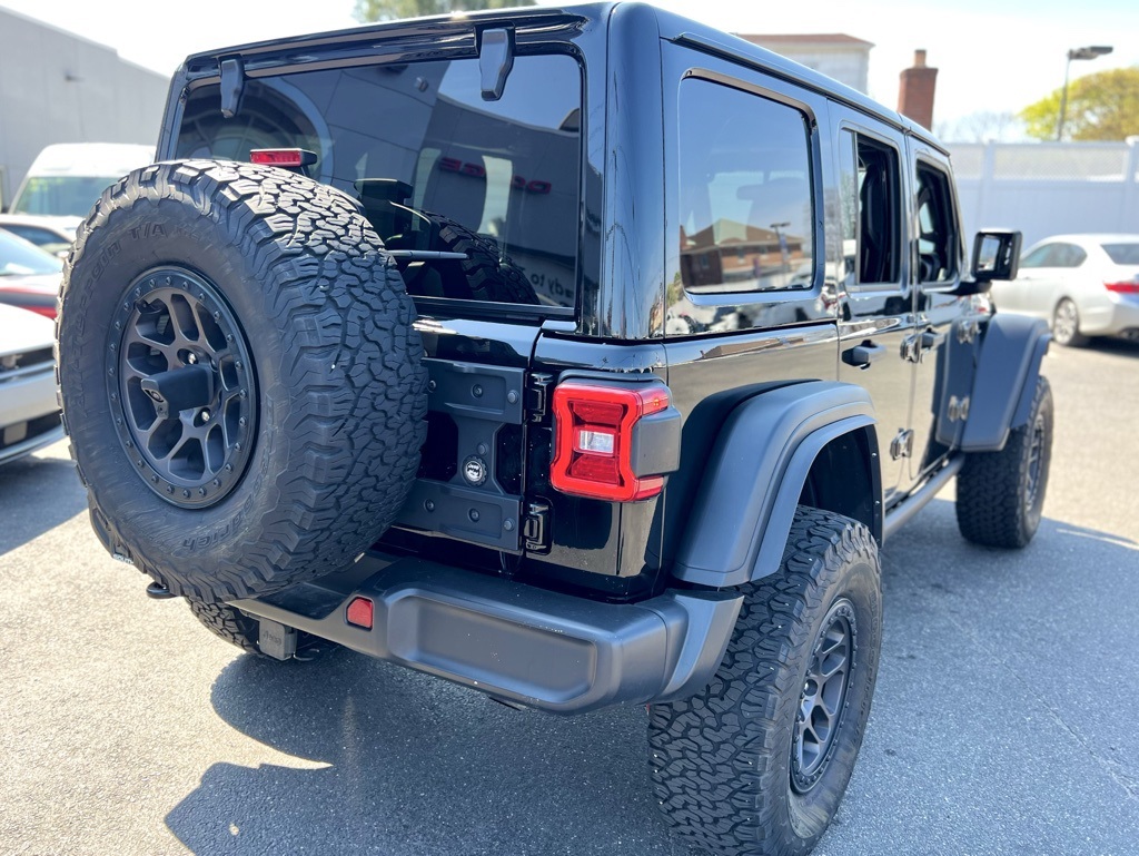 Vehicle image 6 of 29