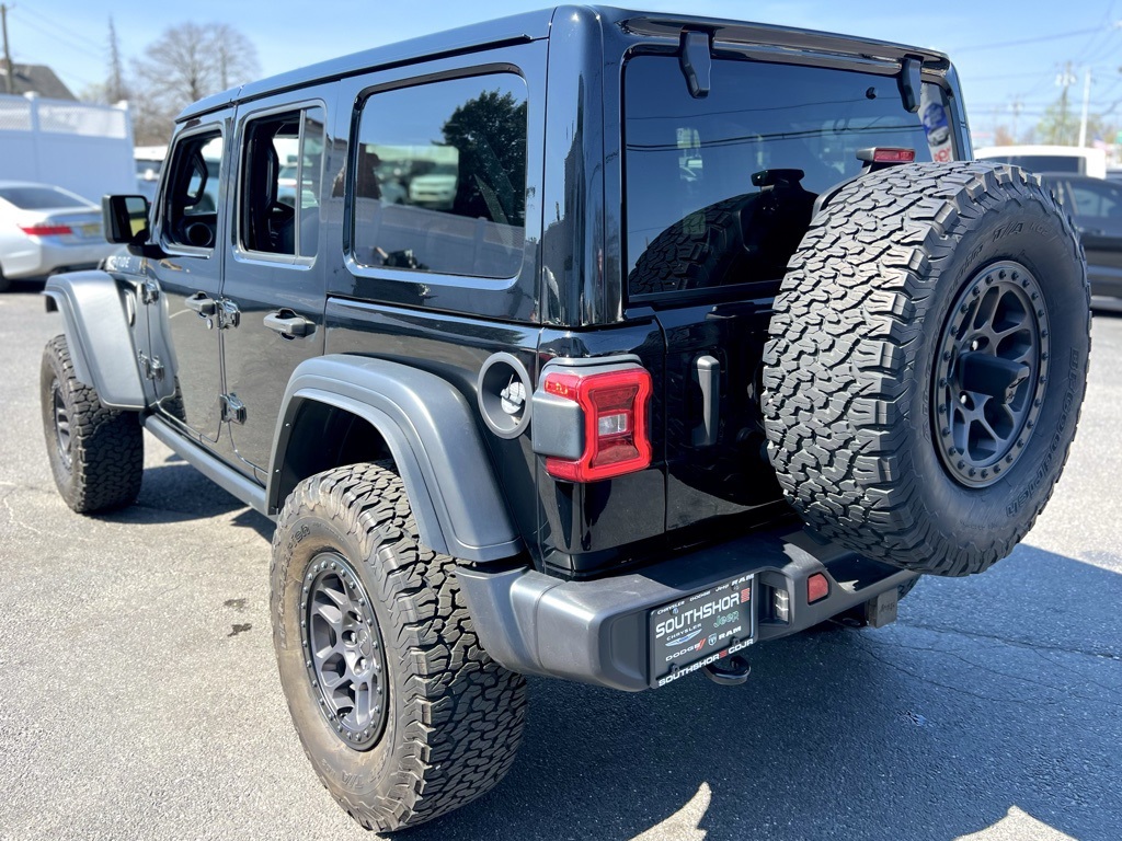 Vehicle image 7 of 29