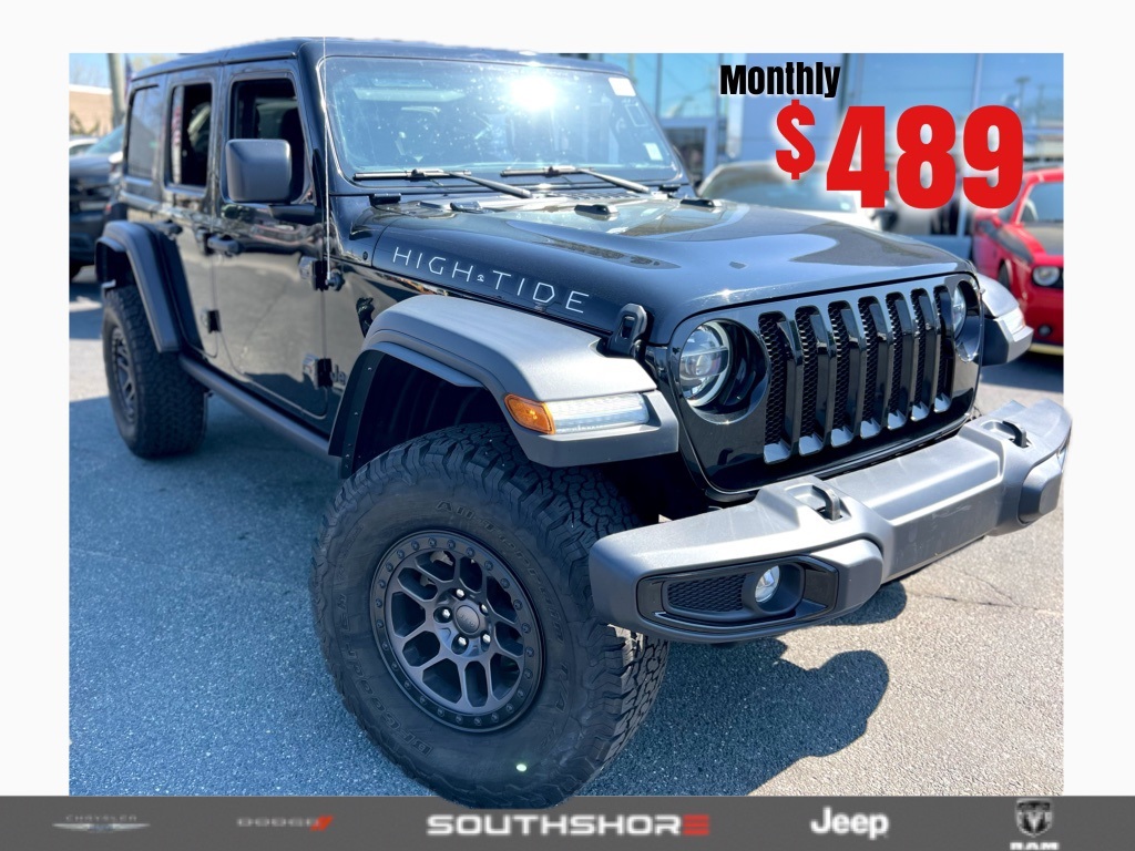 Vehicle image 4 of 29