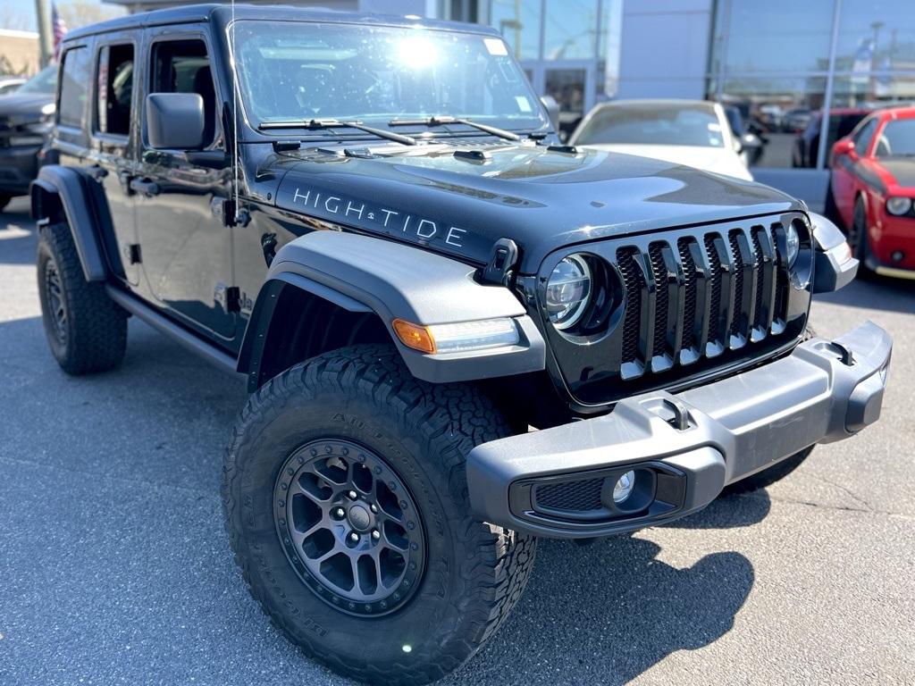 Vehicle image 3 of 29