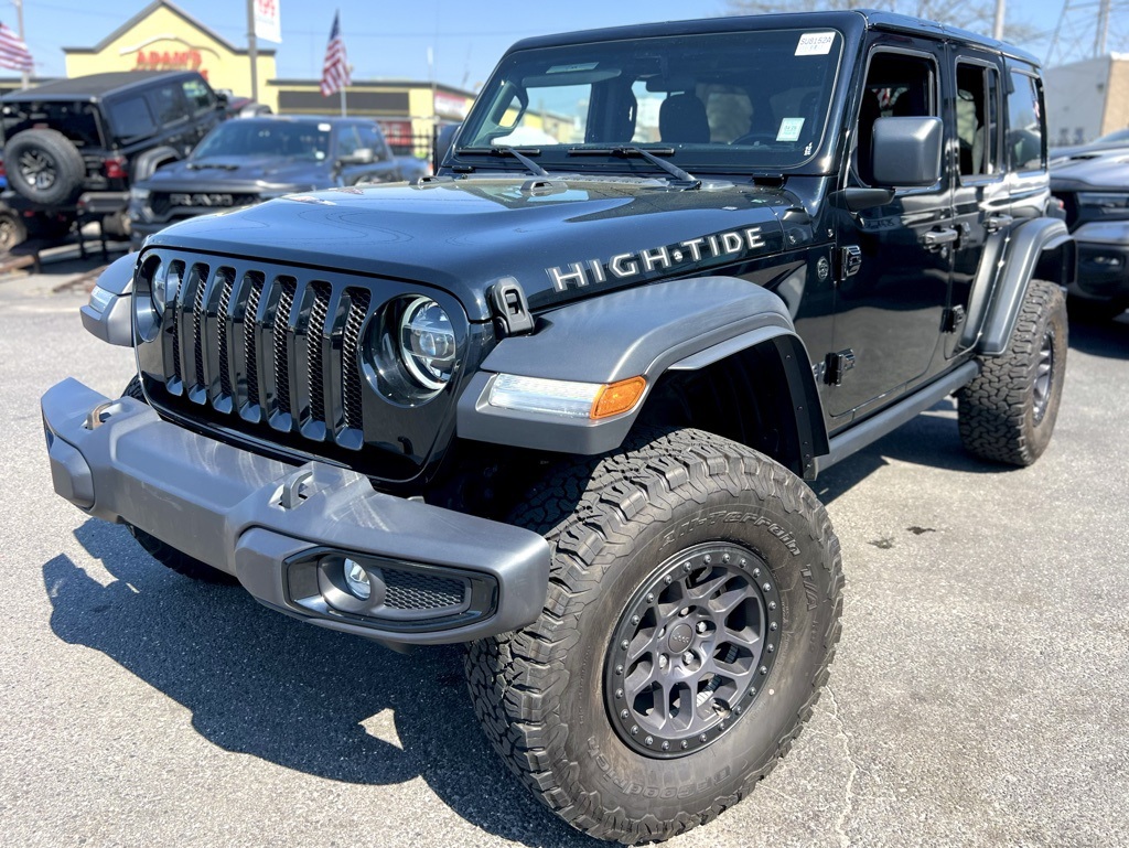 Vehicle image 1 of 29