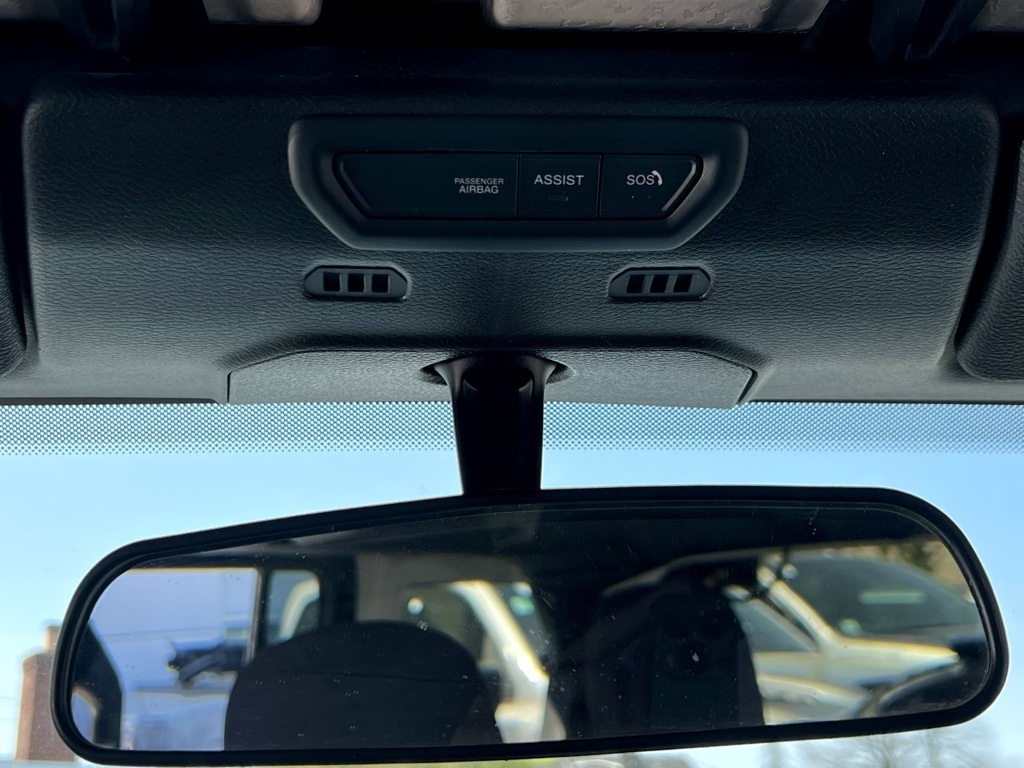 Vehicle image 29 of 29