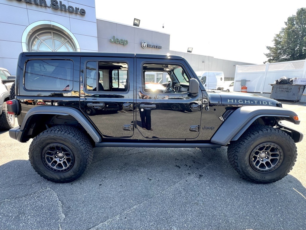 Vehicle image 5 of 29