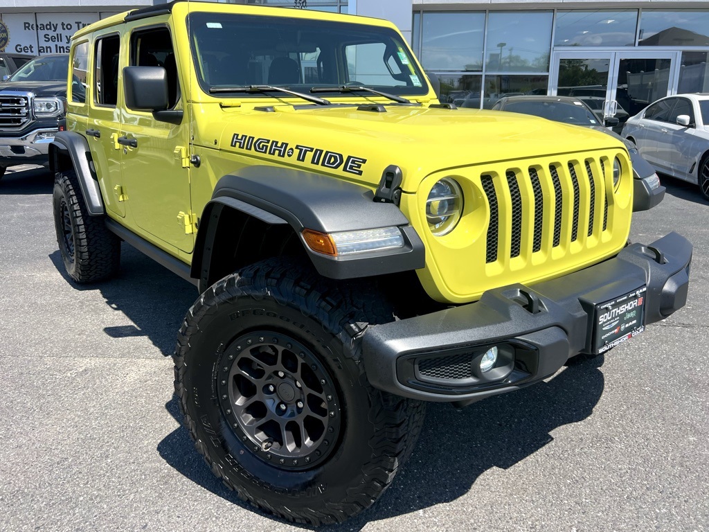 Vehicle image 3 of 30