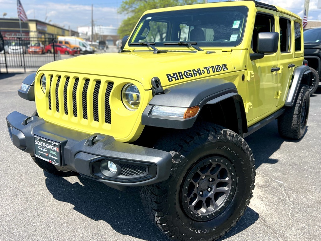 Vehicle image 1 of 30