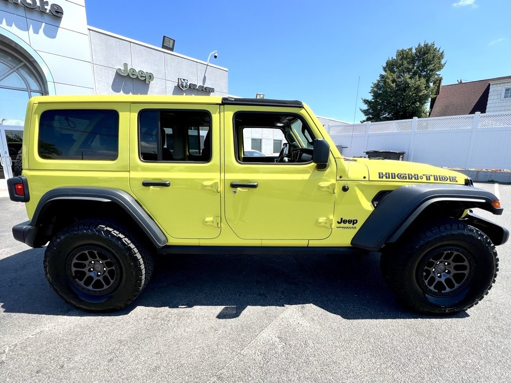 Vehicle image 5 of 30