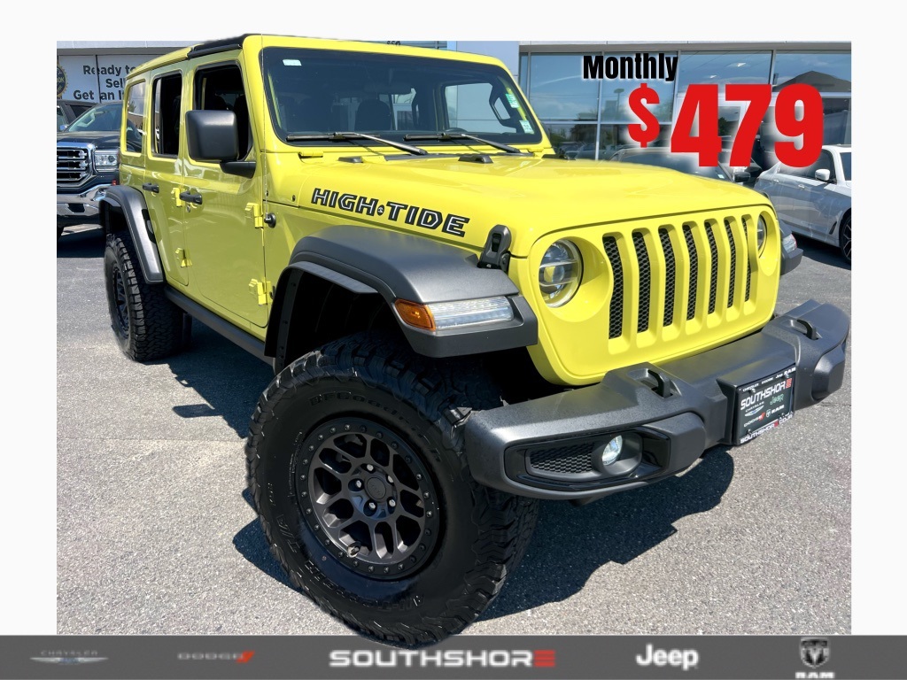 Vehicle image 4 of 30
