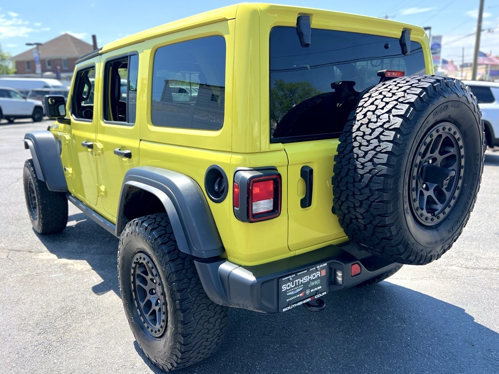 Vehicle image 7 of 30