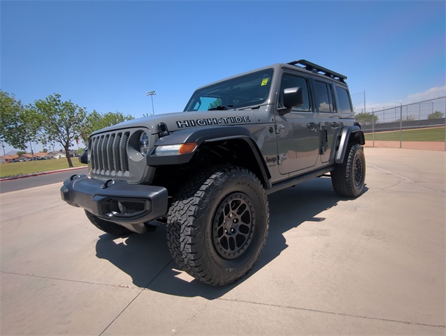 Vehicle image 1 of 34