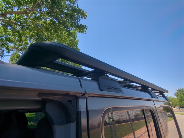 Vehicle image 34 of 34