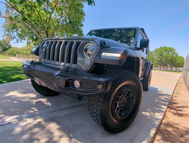 Vehicle image 2 of 34