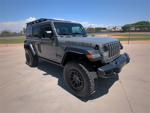 Vehicle image 4 of 34