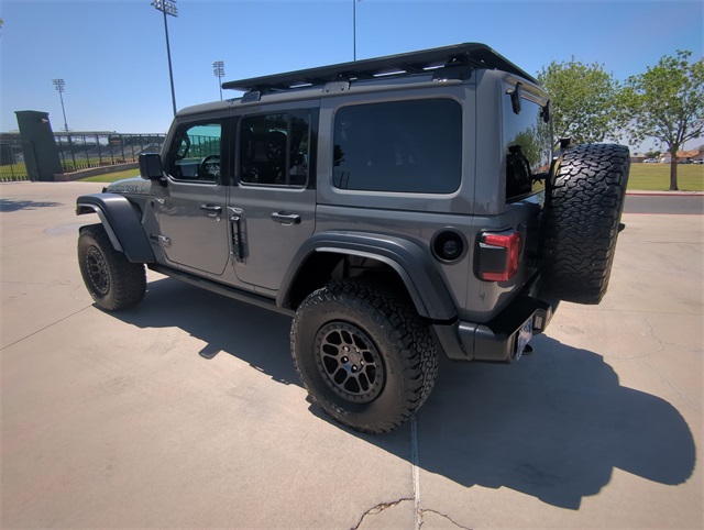 Vehicle image 9 of 34