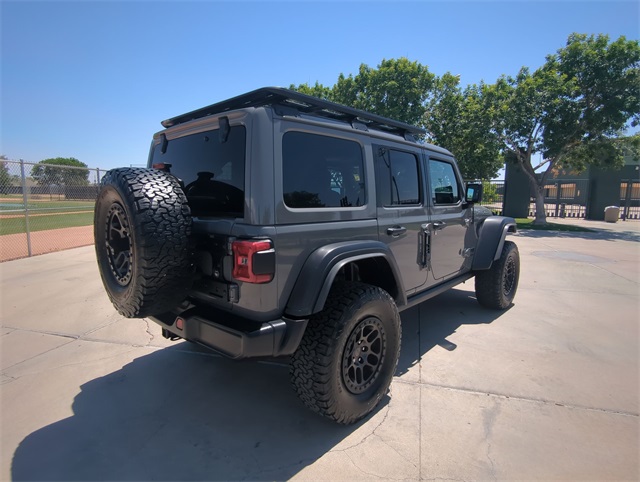 Vehicle image 7 of 34