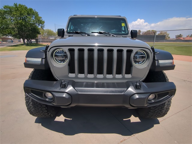 Vehicle image 3 of 34
