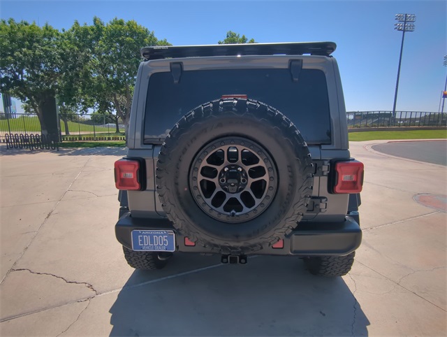 Vehicle image 8 of 34