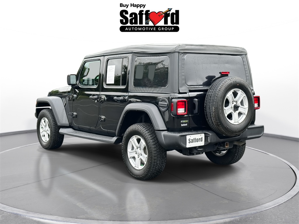 Vehicle image 6 of 30