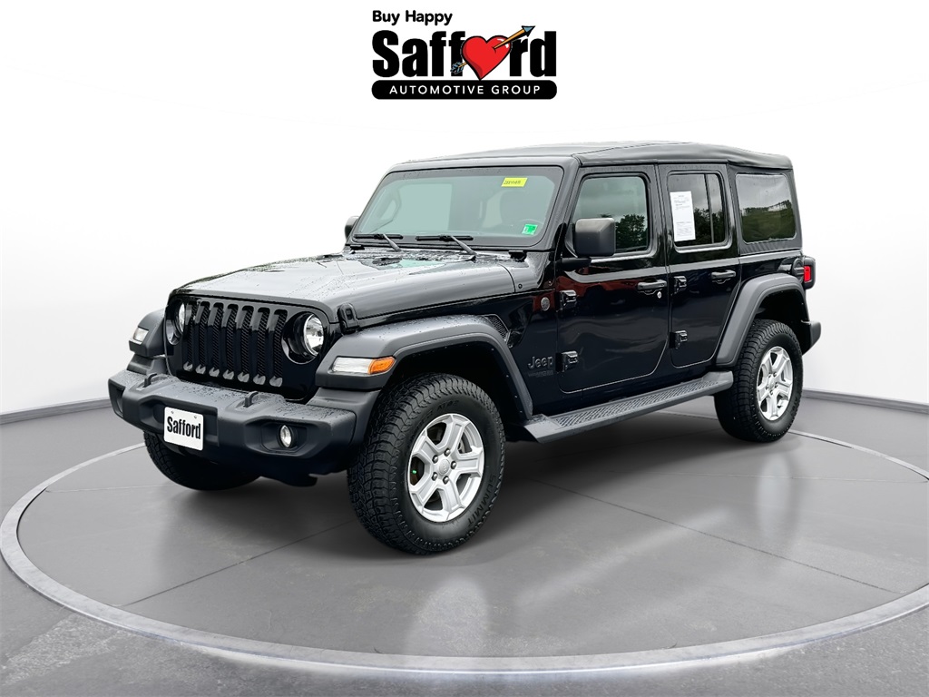 Vehicle image 1 of 30