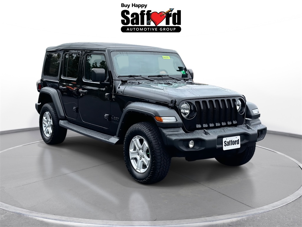 Vehicle image 3 of 30