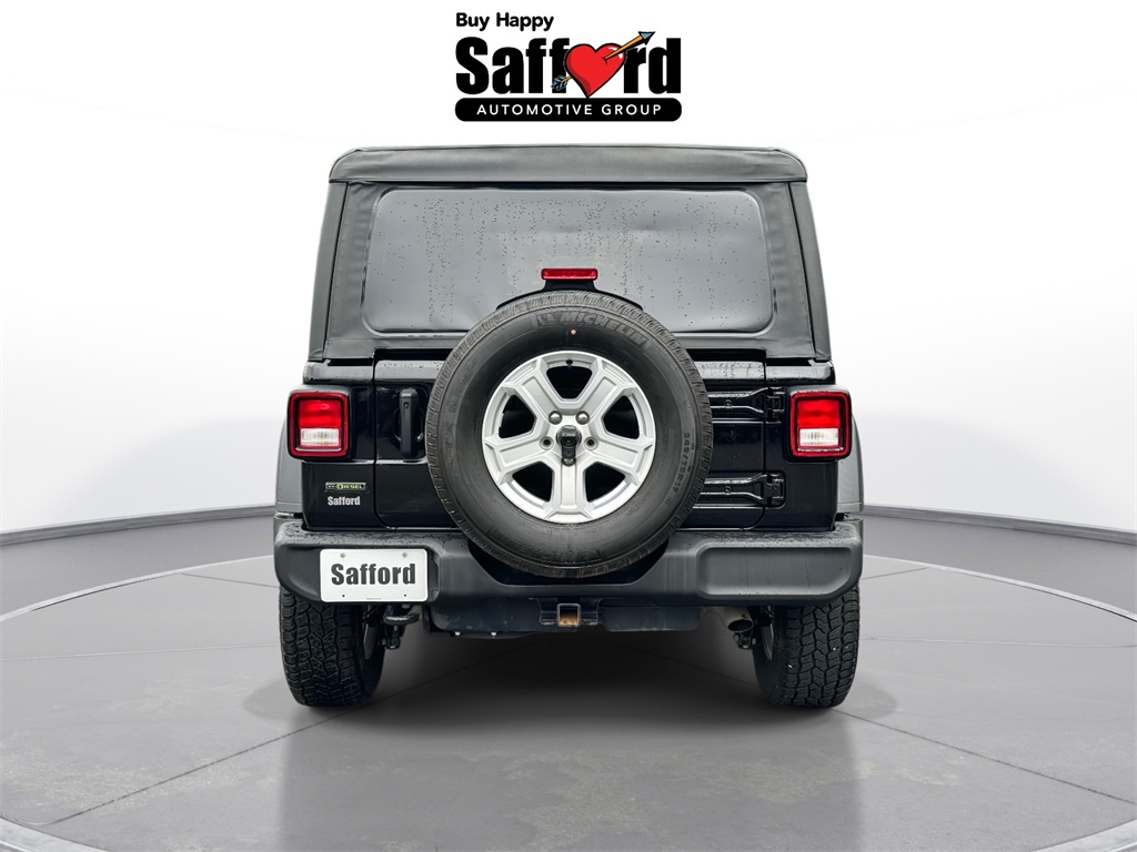 Vehicle image 5 of 30