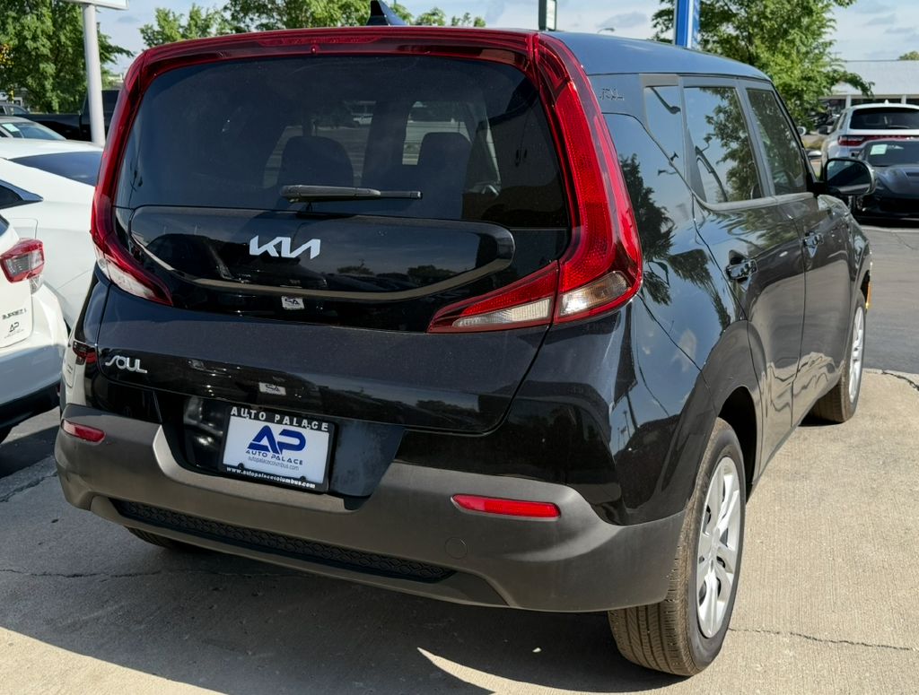 Vehicle image 2 of 16