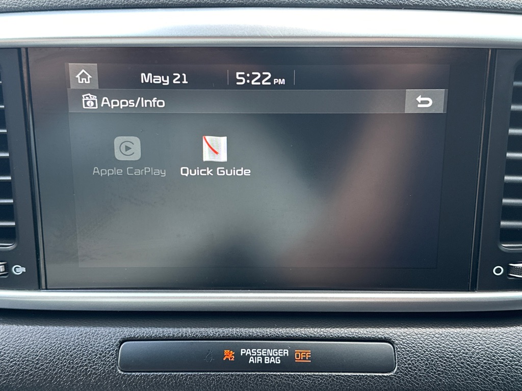 Vehicle image 40 of 40