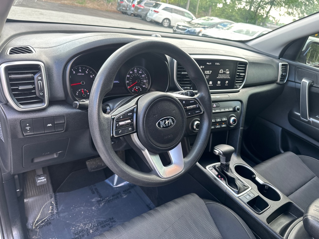 Vehicle image 12 of 40