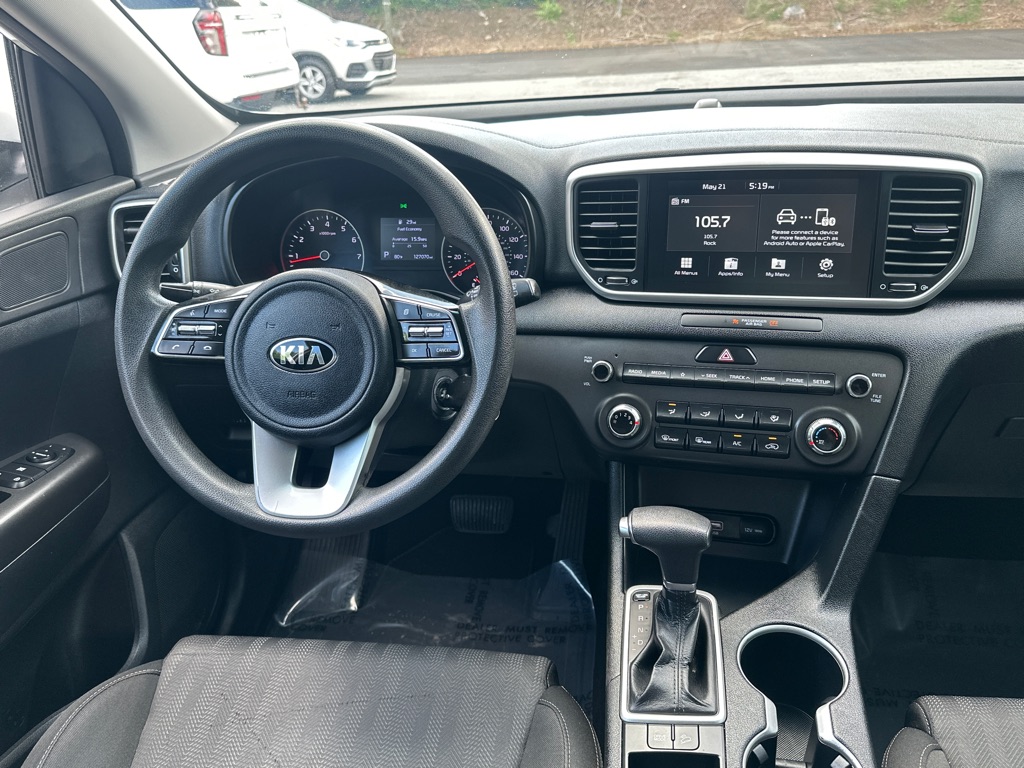Vehicle image 29 of 40