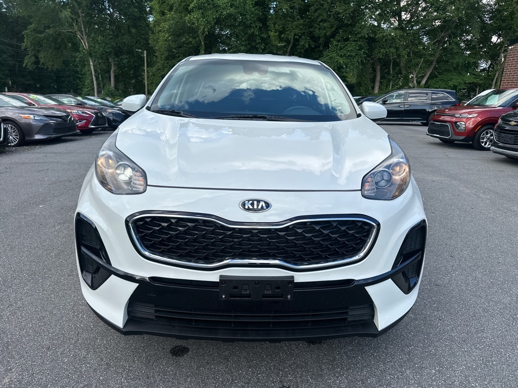 Vehicle image 2 of 40