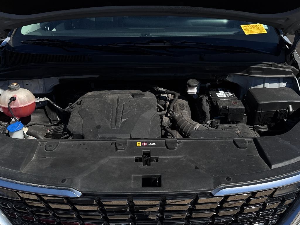Vehicle image 36 of 36