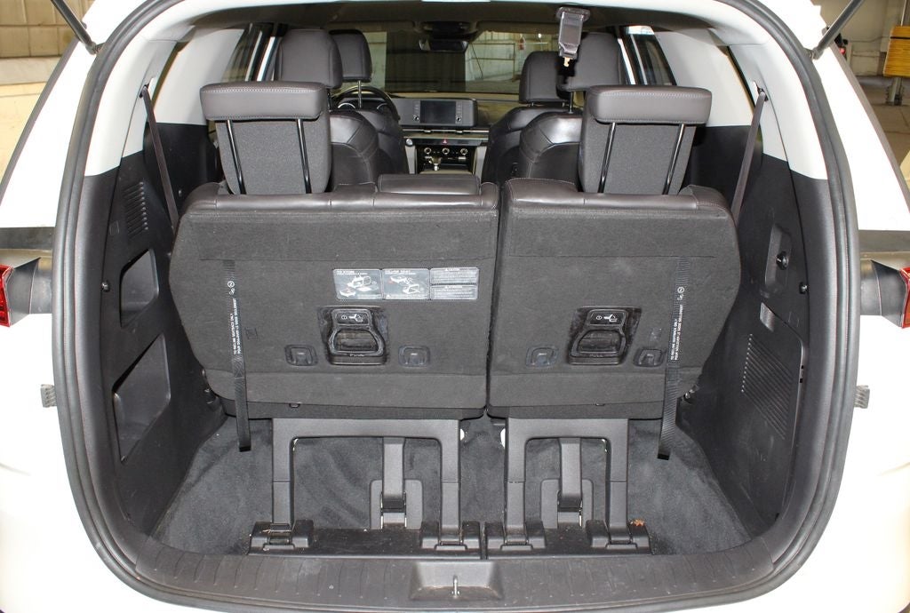 Vehicle image 55 of 64