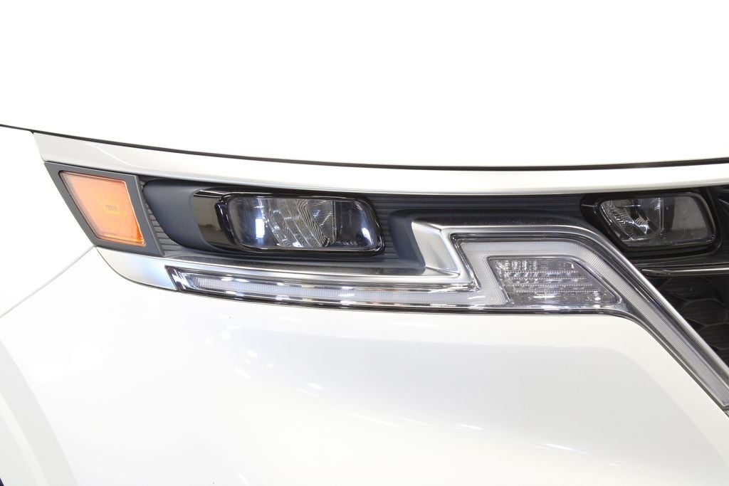 Vehicle image 59 of 64
