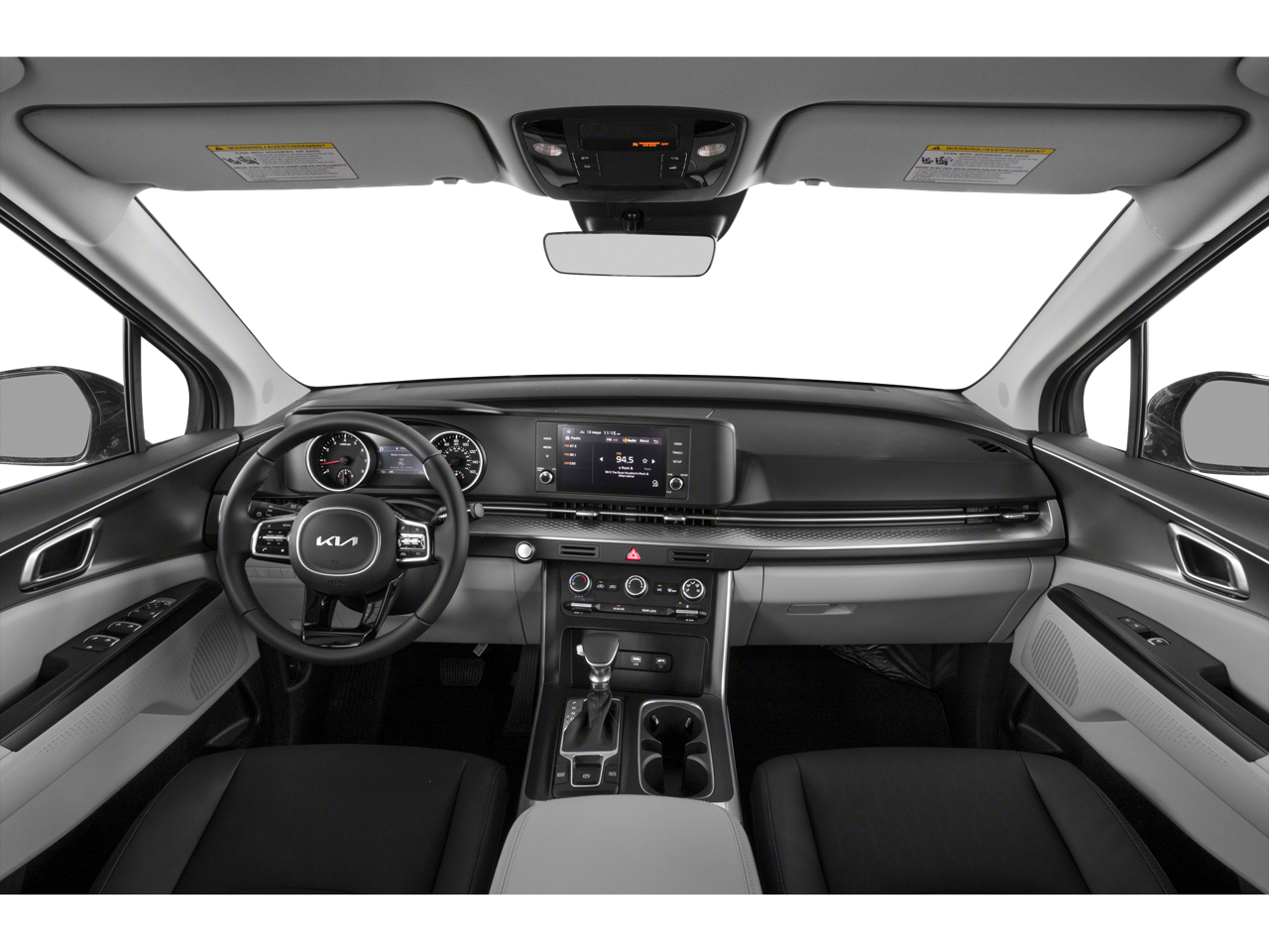 Vehicle image 29 of 64