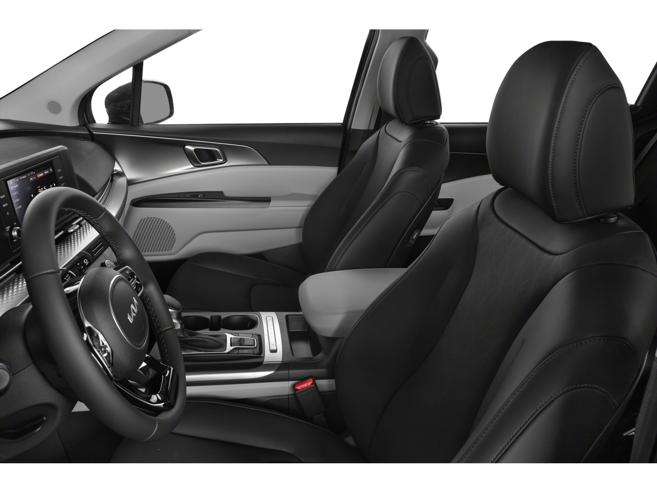 Vehicle image 32 of 64