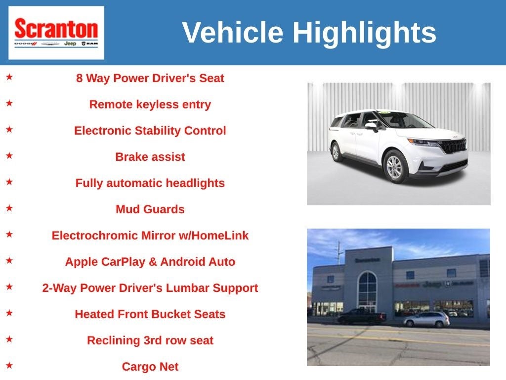 Vehicle image 12 of 64