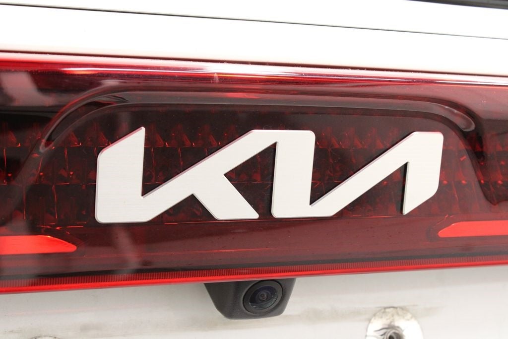 Vehicle image 63 of 64