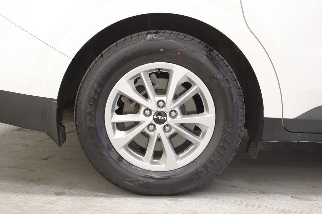 Vehicle image 58 of 64