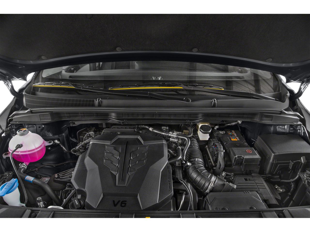 Vehicle image 38 of 64