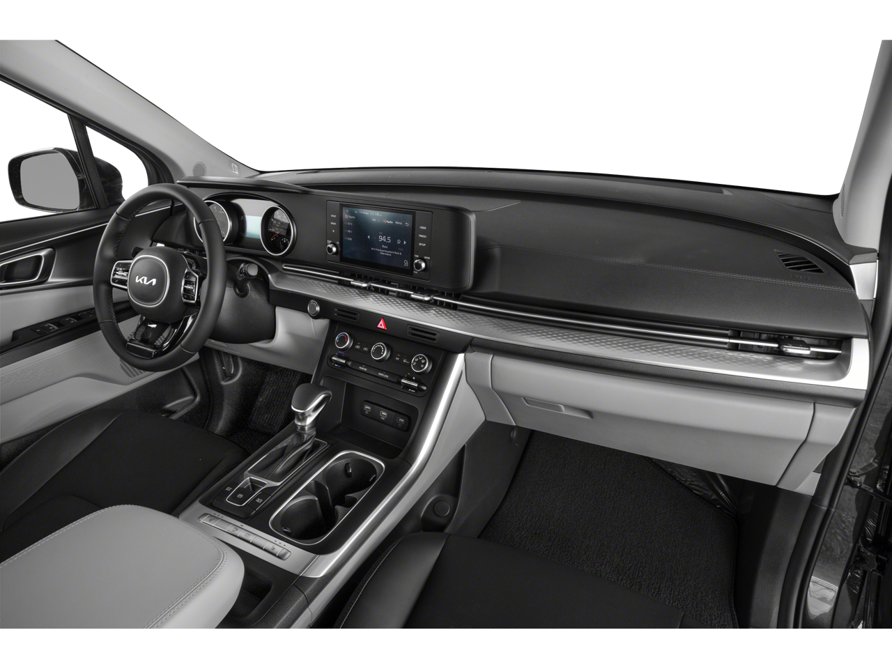 Vehicle image 47 of 64