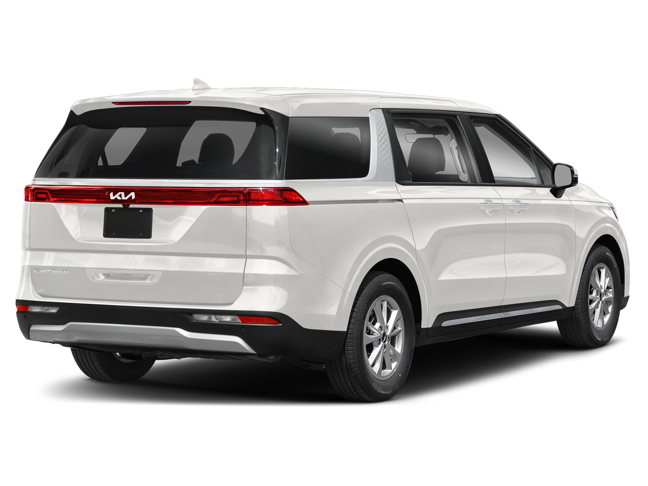 Vehicle image 11 of 64