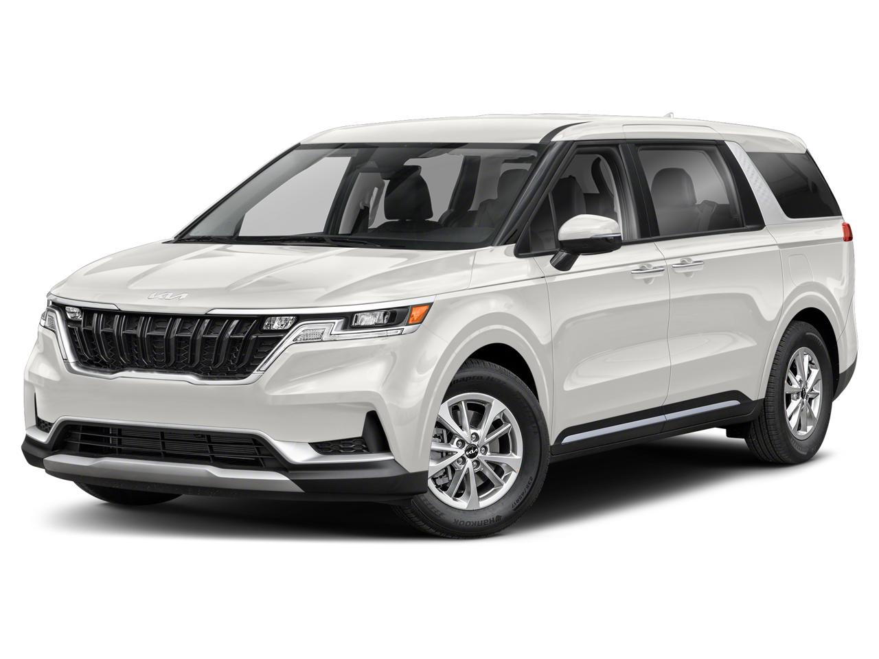 Vehicle image 9 of 64