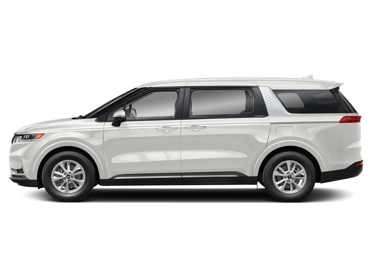 Vehicle image 10 of 64