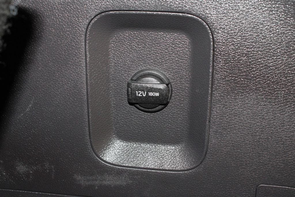 Vehicle image 57 of 64