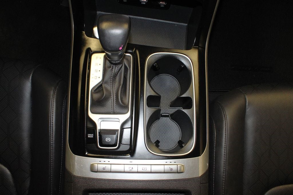 Vehicle image 34 of 64