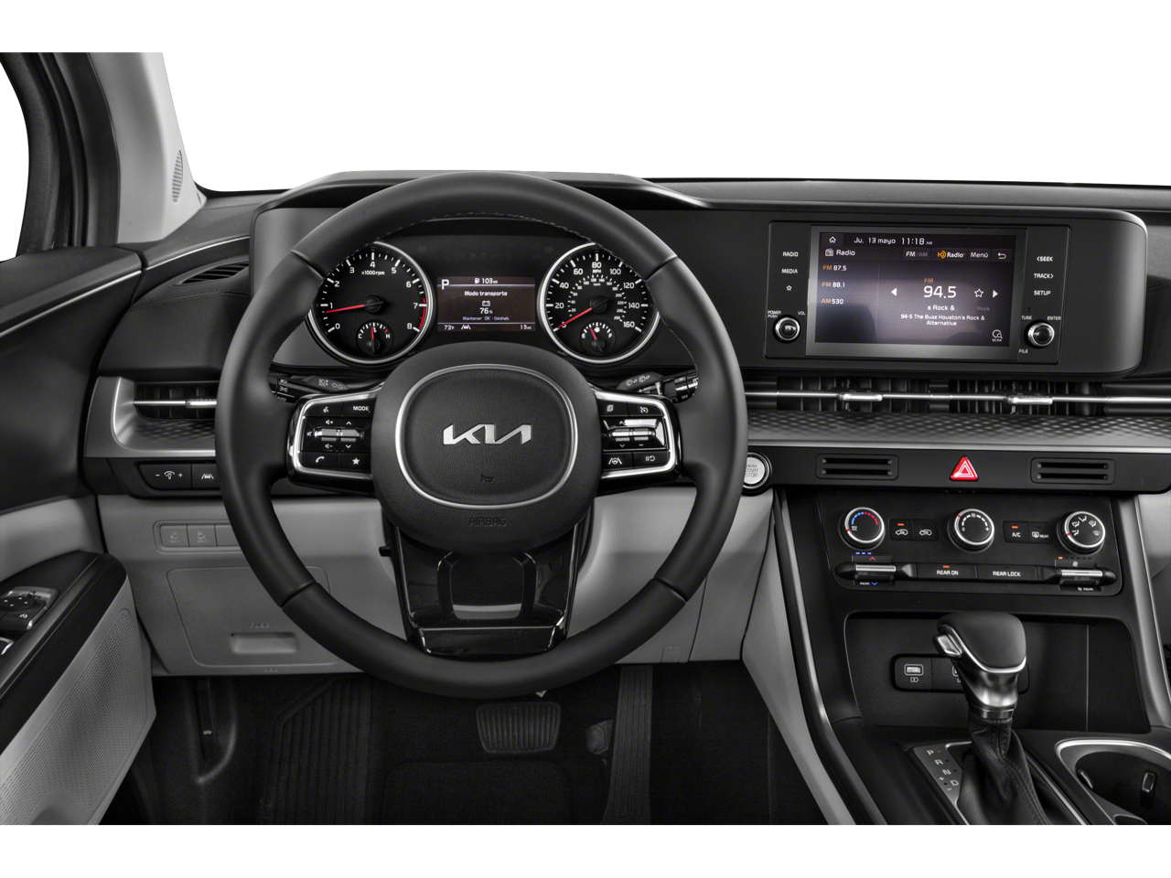 Vehicle image 26 of 64